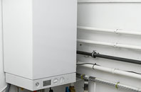 free Kings Bromley condensing boiler quotes