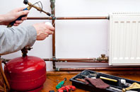 free Kings Bromley heating repair quotes