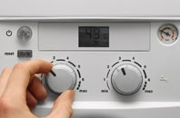 free Kings Bromley boiler maintenance quotes