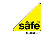 gas safe companies Kings Bromley